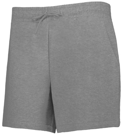 Ladies Heritage Prep Shorts
