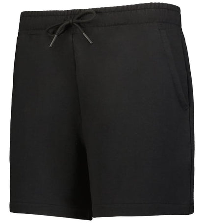 Ladies Heritage Prep Shorts