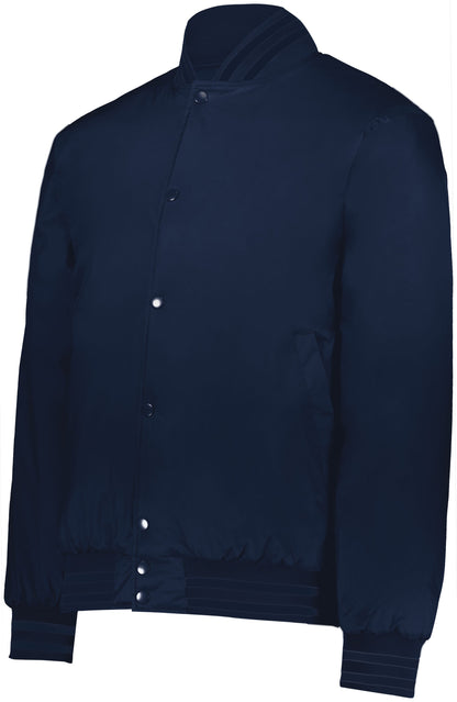 Heritage Jacket