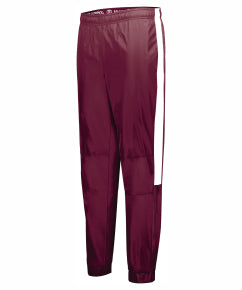 SeriesX Pant