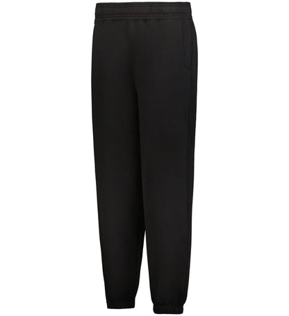 Jackson Way Cinch Bottom Pants