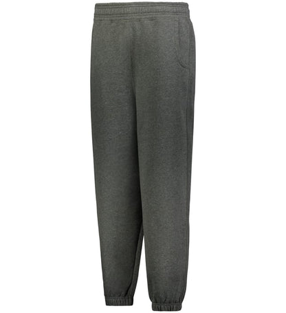 Jackson Way Cinch Bottom Pants