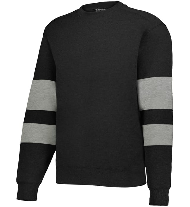 Jackson Way Crewneck Sweatshirt