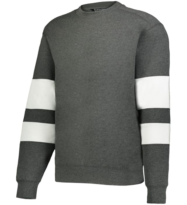 Jackson Way Crewneck Sweatshirt