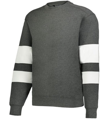 Jackson Way Crewneck Sweatshirt