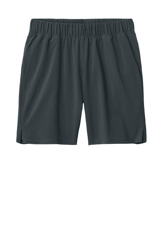 Repeat Shorts