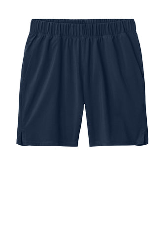 Repeat Shorts
