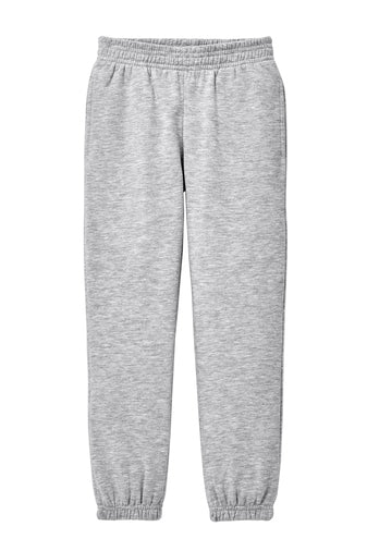 VIT Fleece Sweatpants (Youth)