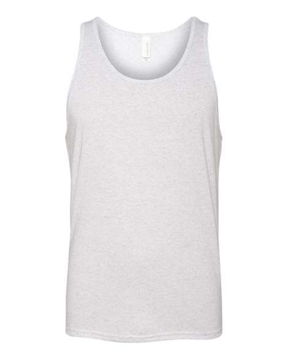 Soft Jersey Tank Top (8512931725589)