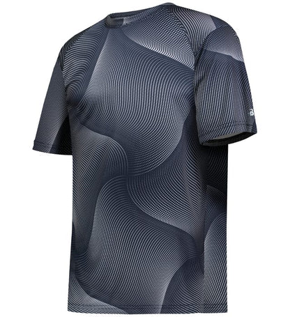 Warp Performance T-shirt