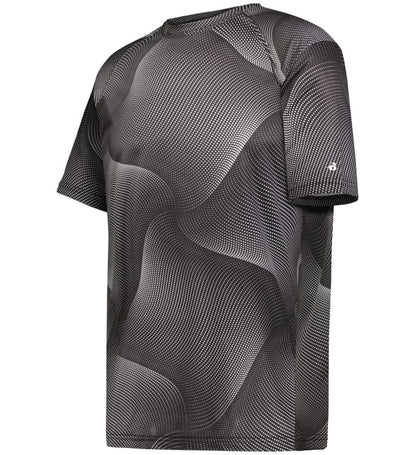 Warp Performance T-shirt