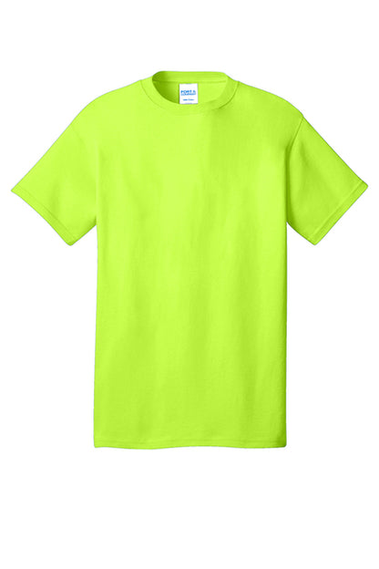 Quick Start Store
