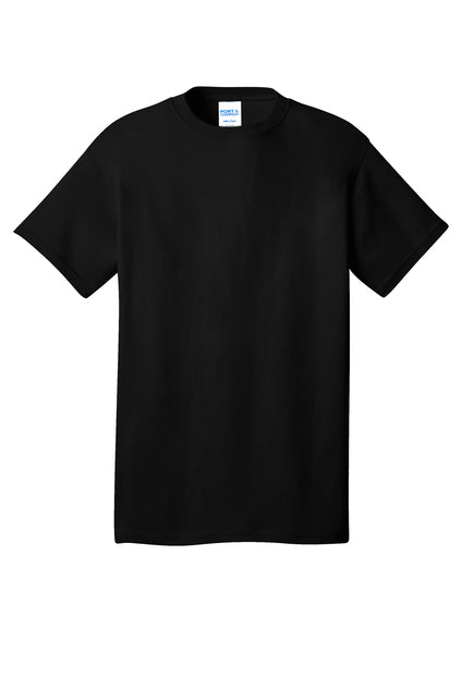 Quick Start Store