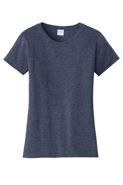 Ladies Fan Favorite Tee