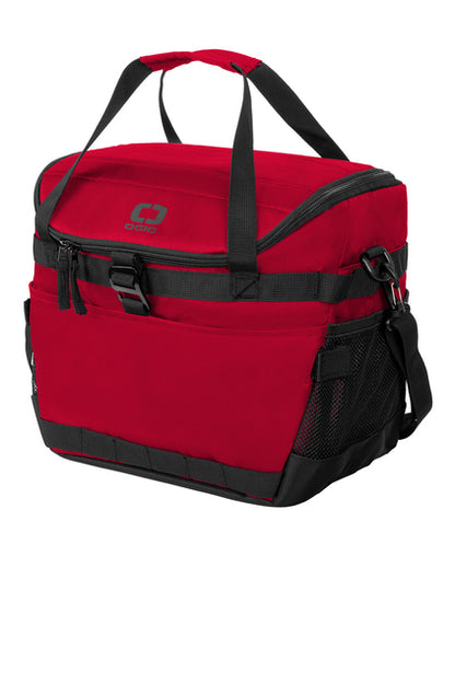 OGIO Sprint 24-Pack Cooler