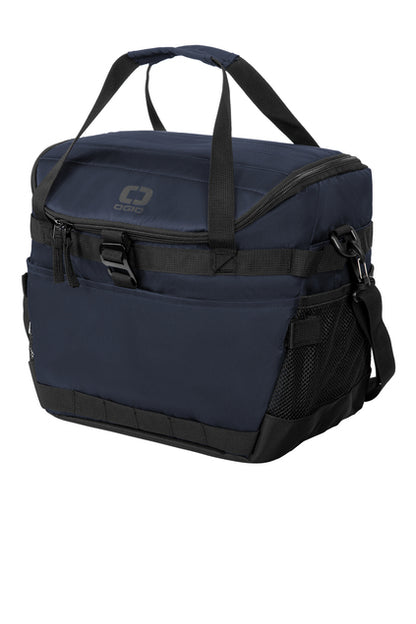 OGIO Sprint 24-Pack Cooler