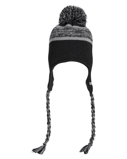 Backcountry Knit Pom Hat (8521831776533)