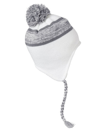 Backcountry Knit Pom Hat (8521831776533)