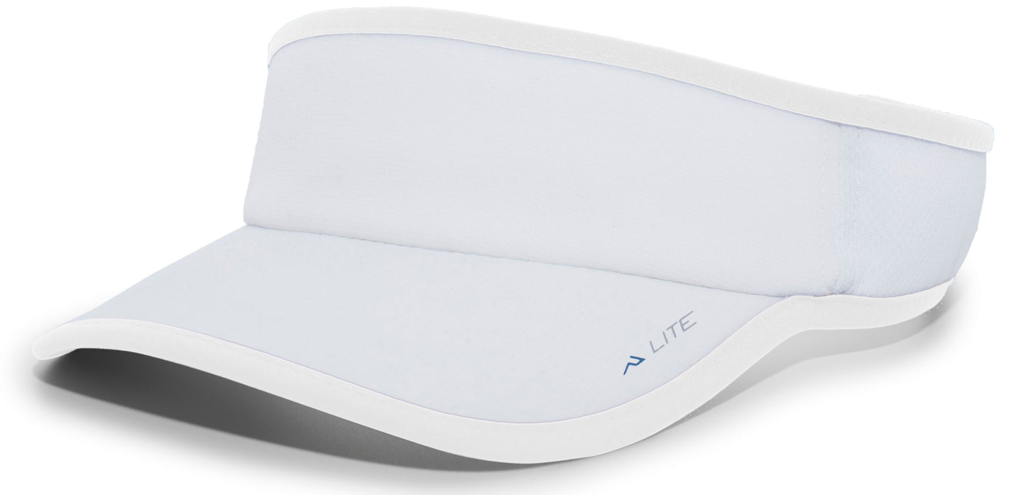 All-Sport Active Visor