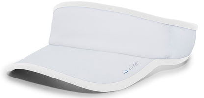All-Sport Active Visor