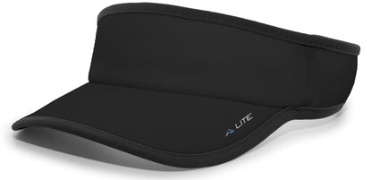 All-Sport Active Visor