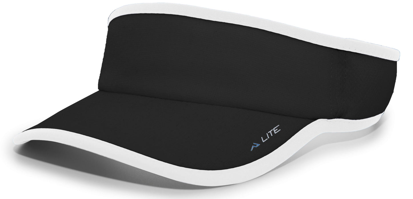 All-Sport Active Visor