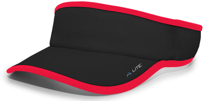 All-Sport Active Visor