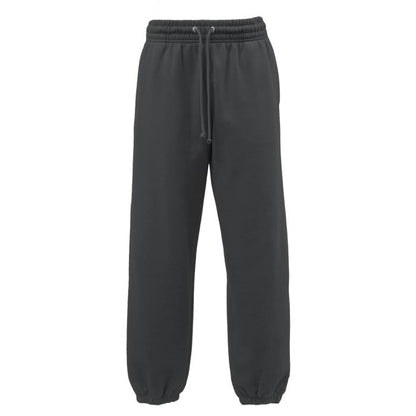 Ladies Soft Sponge Sweatpants