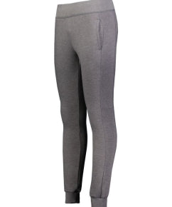 Ladies Three-Season Jogger WarmUp Pants