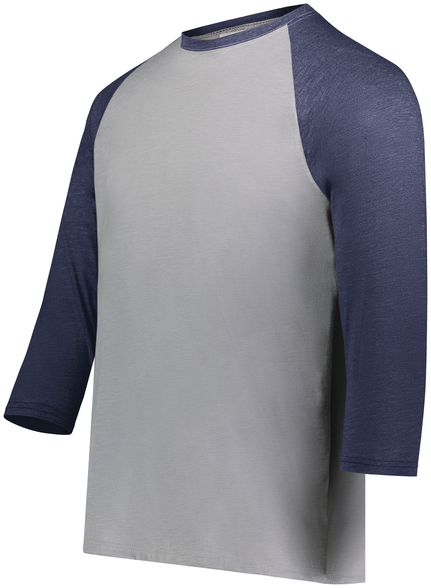 Gameday Vintage 3/4 Baseball Tee