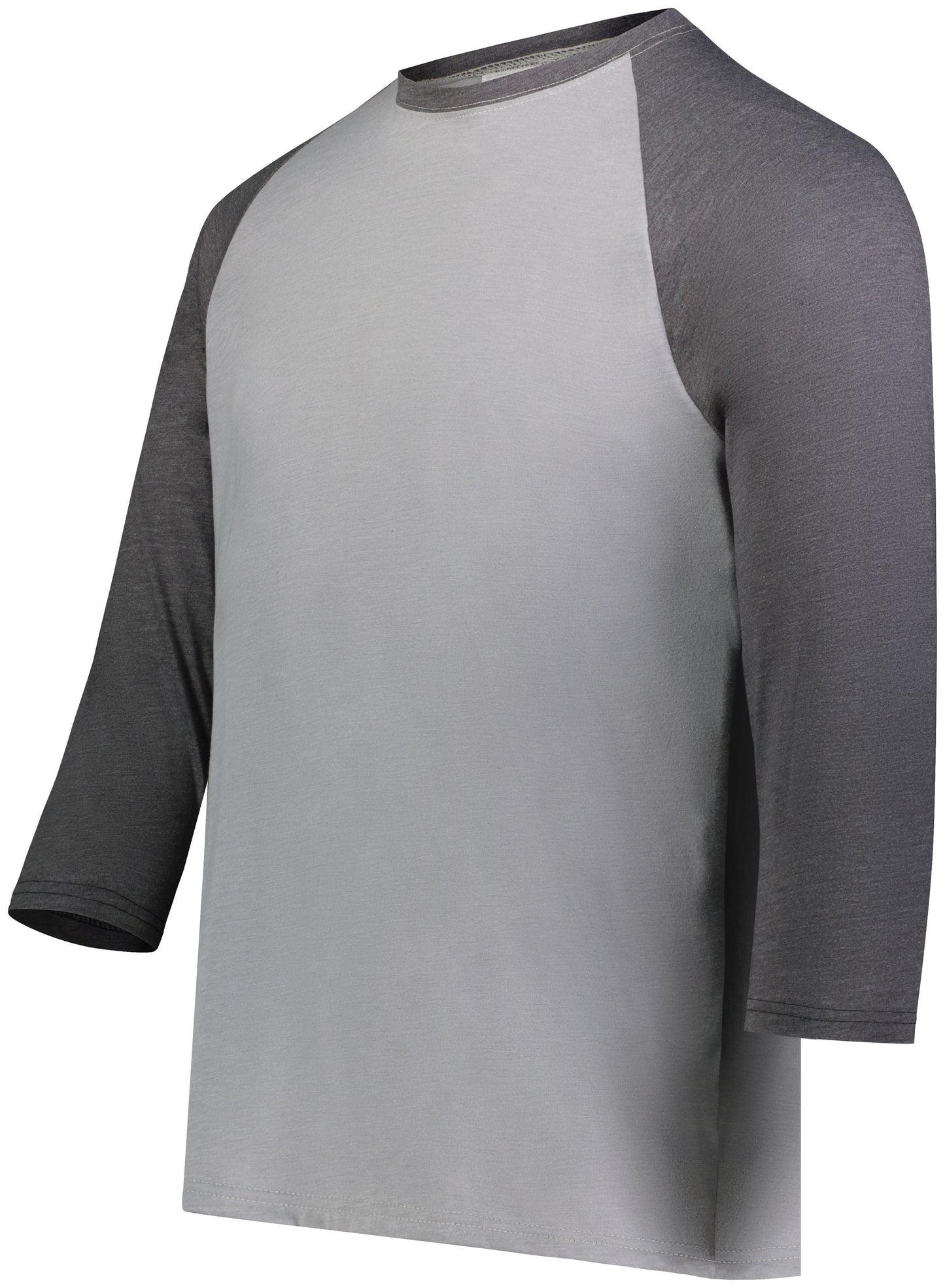 Gameday Vintage 3/4 Baseball Tee