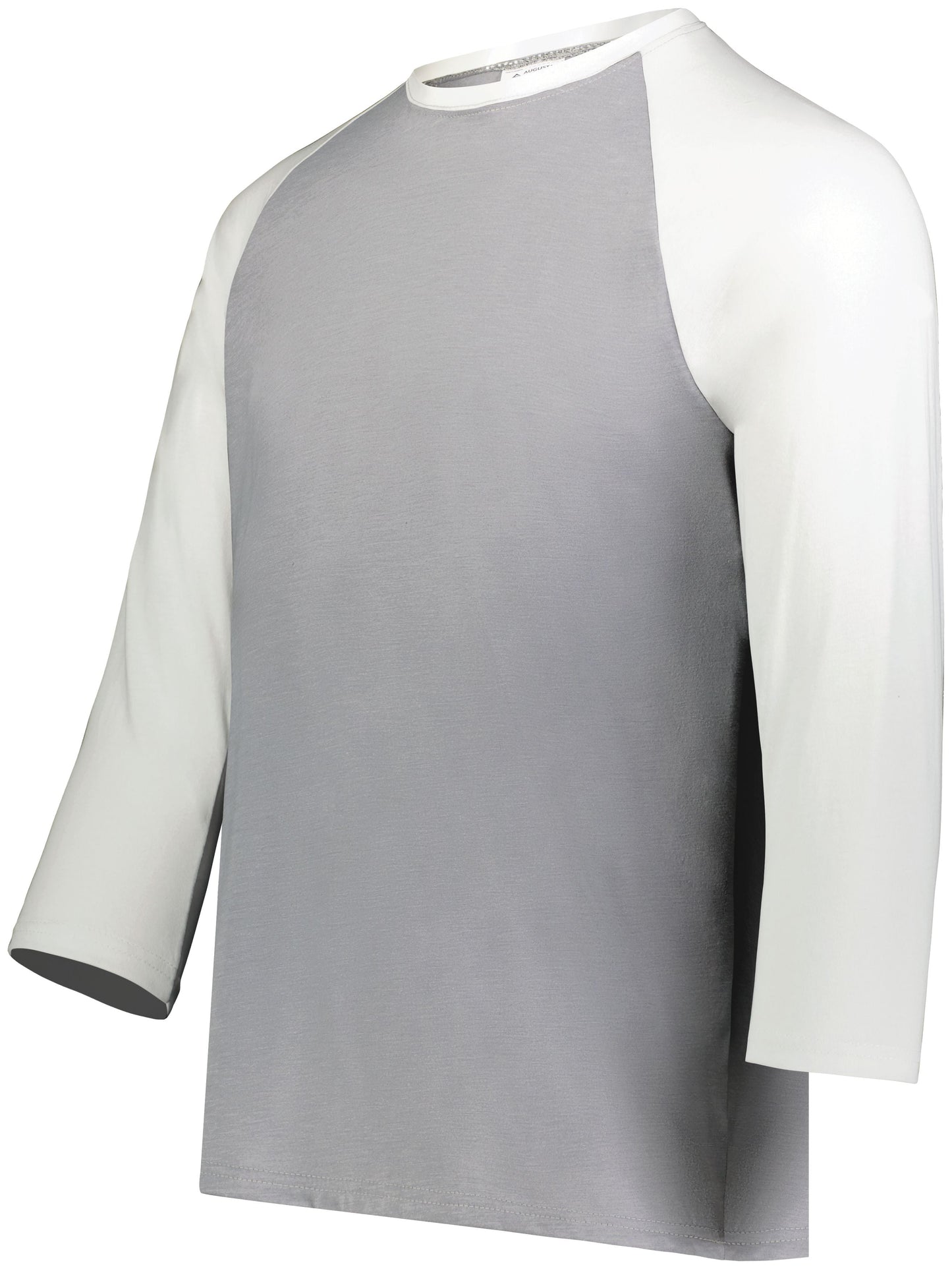 Gameday Vintage 3/4 Baseball Tee
