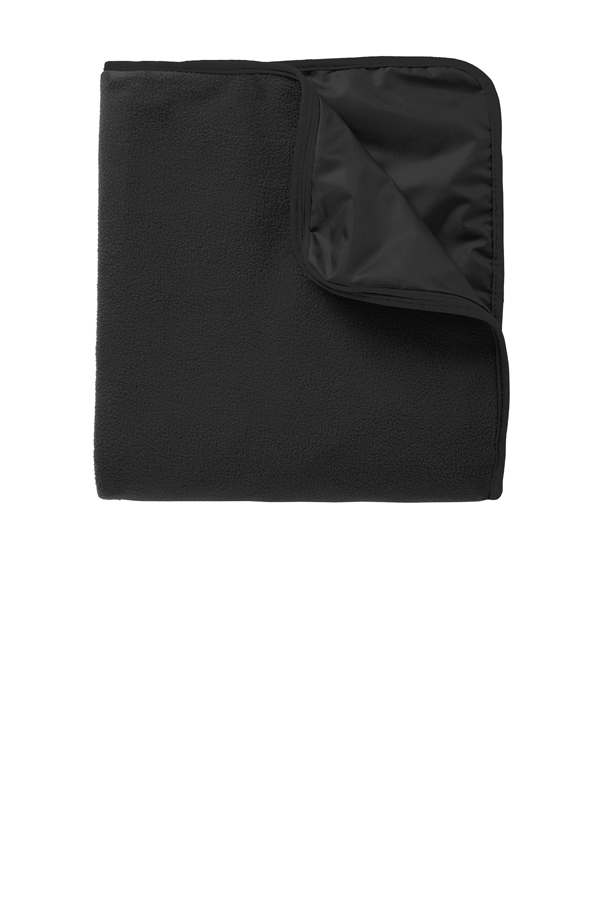 Travel Blanket (8481178550549)