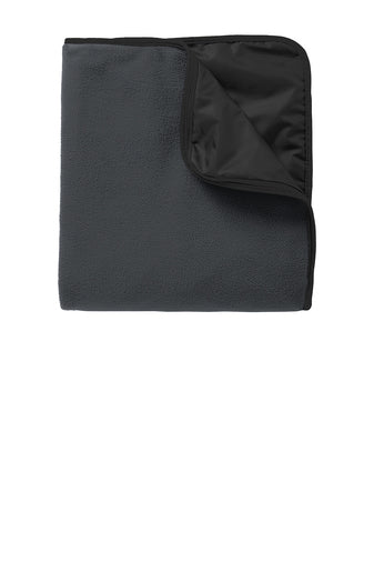 Travel Blanket (8481178550549)