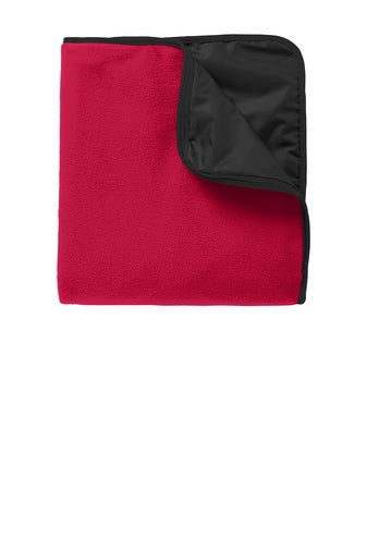 Travel Blanket (8481178550549)
