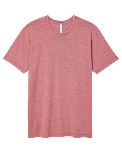 Vintage Wash T-shirt