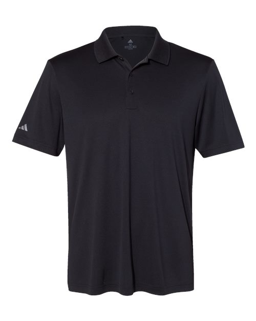 Adidas Performance Polo Shirt