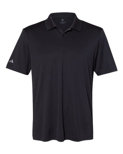 Adidas Performance Polo Shirt