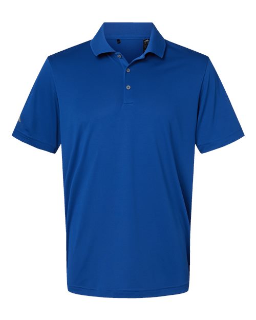 Adidas Performance Polo Shirt