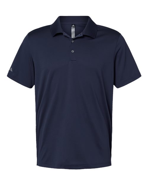 Adidas Performance Polo Shirt