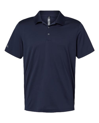 Adidas Performance Polo Shirt