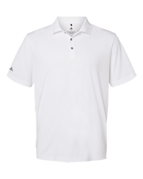 Adidas Performance Polo Shirt