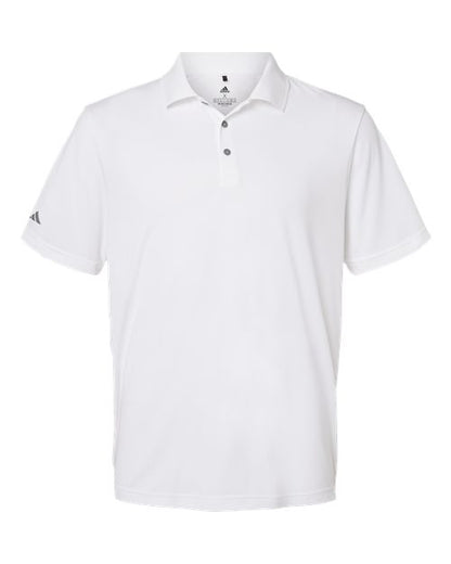 Adidas Performance Polo Shirt