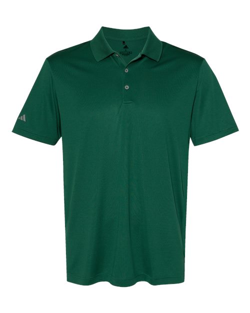 Adidas Performance Polo Shirt