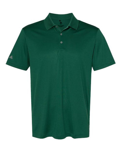 Adidas Performance Polo Shirt