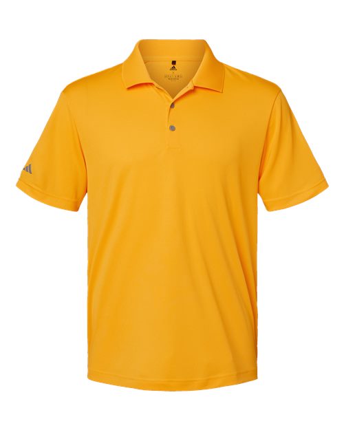 Adidas Performance Polo Shirt