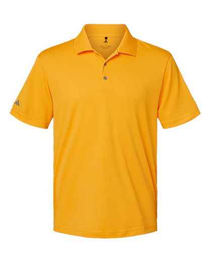 Adidas Performance Polo Shirt