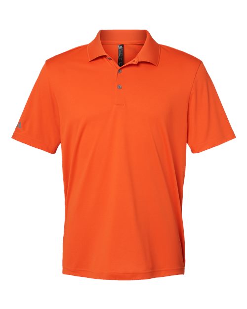 Adidas Performance Polo Shirt
