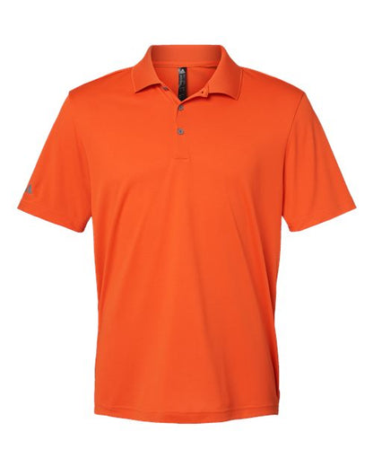 Adidas Performance Polo Shirt