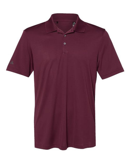 Adidas Performance Polo Shirt